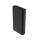 Powerbank Zagg Universal Battery powerstation 2025 25K Black